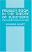 Books : Problem Book in the Theory of Functions
