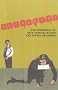 Secretary: A Screenplay