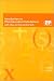 Pharmaceutical Calculations Workbook