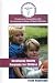 Developing Quality Programs for Children [VHS]