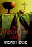 The bishop's tale
