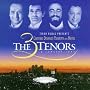 The Three Tenors (1994)
