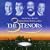 The Three Tenors (1994)