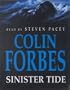 Sinister Tide