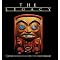 **Northwest Coast First Nations Art**