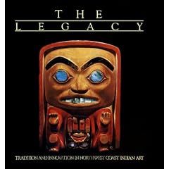 The Legacy