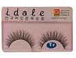 Sunku Idole EYELASH WITH GLUE T2