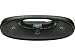 SHAPP ��MUSIC CARRY�� ���꡼�����ǥ��������ƥ� (�֥�å�) QT-MPA10-B