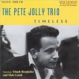 Timeless