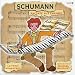 Schumann raconté aux enfants (collection