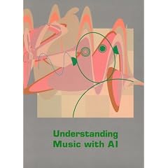 Understanding Music with AI: Perspectives on Music Cognition