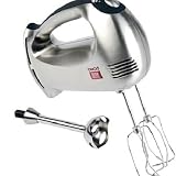 Domo Hand Mixer Set 250 Watt