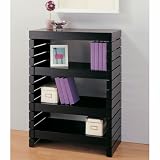 3 Tier Shelf - Devine Collection