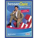Amigo 5750 - HR Hessen Quiz 2