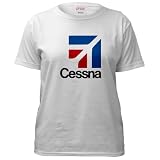 Aviation Women's T-Shirt by CafePress