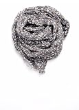 Mango Women's Foulard Color5 C