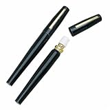 17% Streetwise Pepper Spray Pen