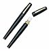 17% Streetwise Pepper Spray Pen