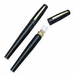 17% Streetwise Pepper Spray Pen