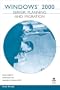 Windows 2000 Server: Network Planning and Migration (Circle Series)