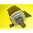 New Starter for Tecumseh 32817 32510 33835 HD 106-305