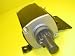 New Starter for Tecumseh 32817 32510 33835 HD 106-305