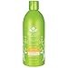 Nature's Gate Replenishing Conditioner, for Color-Treated Hair, Chamomile, 18 Ounce (532 ml)