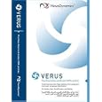 VERUS Professional, Multilingual OCR Software (5,000 pages/month)