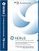 VERUS Professional, Multilingual OCR Software (5,000 pages/month)
