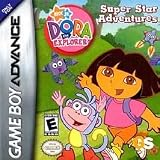 Dora The Explorer Super Spies