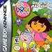 Dora the Explorer: Super Spies