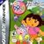 Dora the Explorer: Super Spies