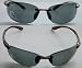 Apparel : $150 Bolle Kickback Tortoise Polarized Sunglasses