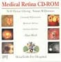 Medical Retina (CD-ROM for Windows)