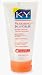 Personal Health Care : K-Y Warming Jelly 5 oz Personal Lubricant