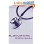 Practical Ethics for General Practice