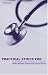 Practical Ethics for General Practice