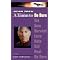 Read the Star Trek: A Time to... series
