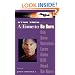 A Time to Be Born (Star Trek The Next Generation)
