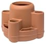 Duraco MAYAN21TC/3945 Plant Container