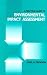Book A Practical Guide to Environmental Impact Assessment