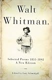 Walt Whitman
