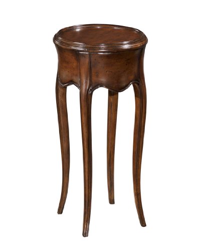 French Drink Table: Free Delivery