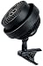 Vornado 540B High-Velocity Personal Clip-On 2-Speed Air Circulator
