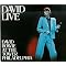 Man of Words/Space Oddity - The Best Of Bowie