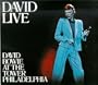 David Live
