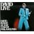 David Live