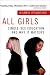 All Girls: Single-Sex Education and Why it Matters