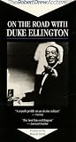 On the Road With Duke Ellington [VHS]