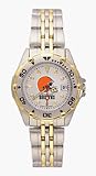 Cleveland Browns 2008 Player Second Season Knit Hat